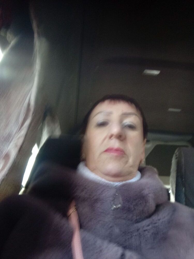  ,   , 63 ,   ,   