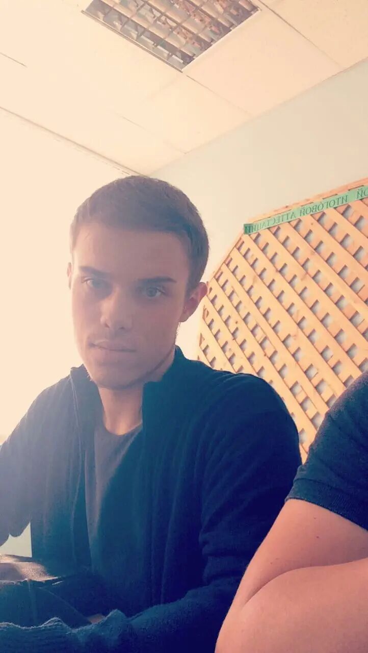 ���� 26975877 ������� ��������, 26 ���, ���� ���������� � ���������