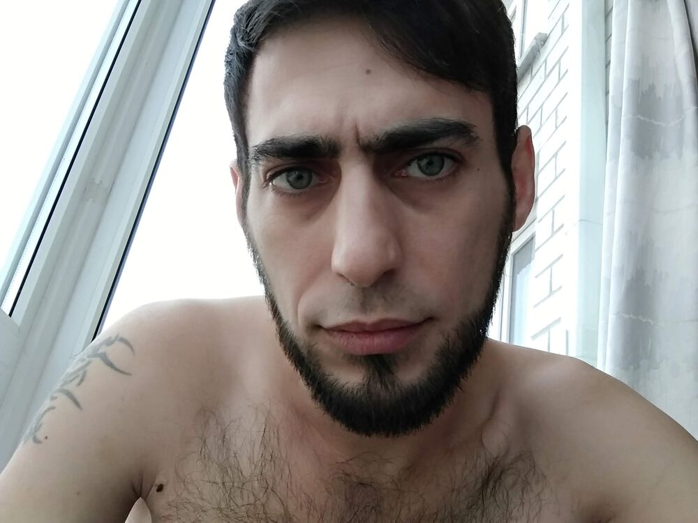  28810157  , 39 ,    
