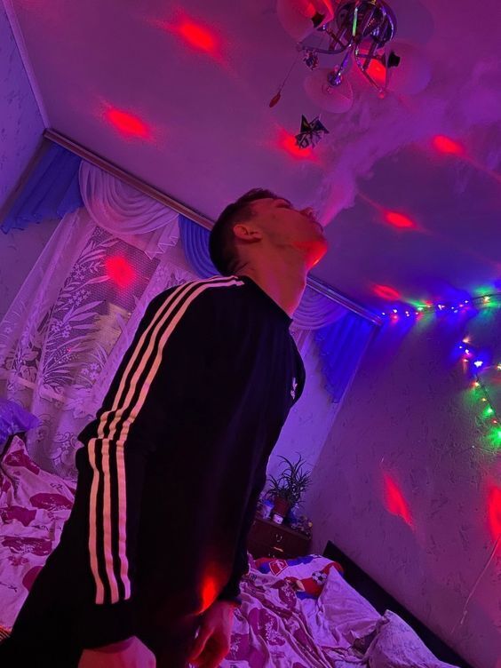 ���� 39910417 ����� �����, 20 ���, ���� ���������� � ������