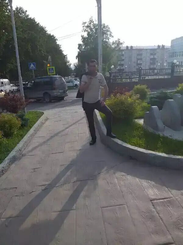 ���� 22751777 ������� ������, 38 ���, ���� ���������� � ����-����������