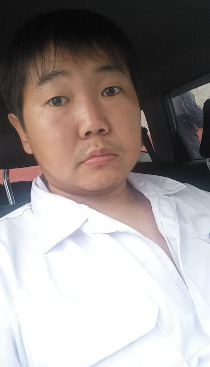 ���� 30593617 ������� ������, 36 ���, ���� ���������� � �������