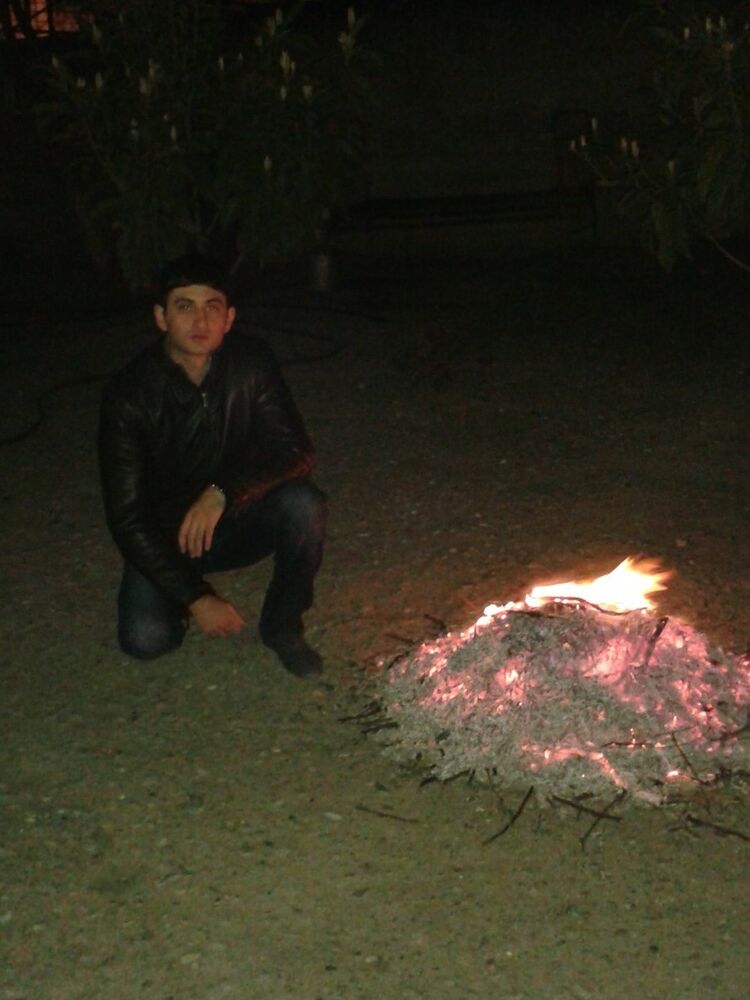  ,   Ilkin, 34 ,   