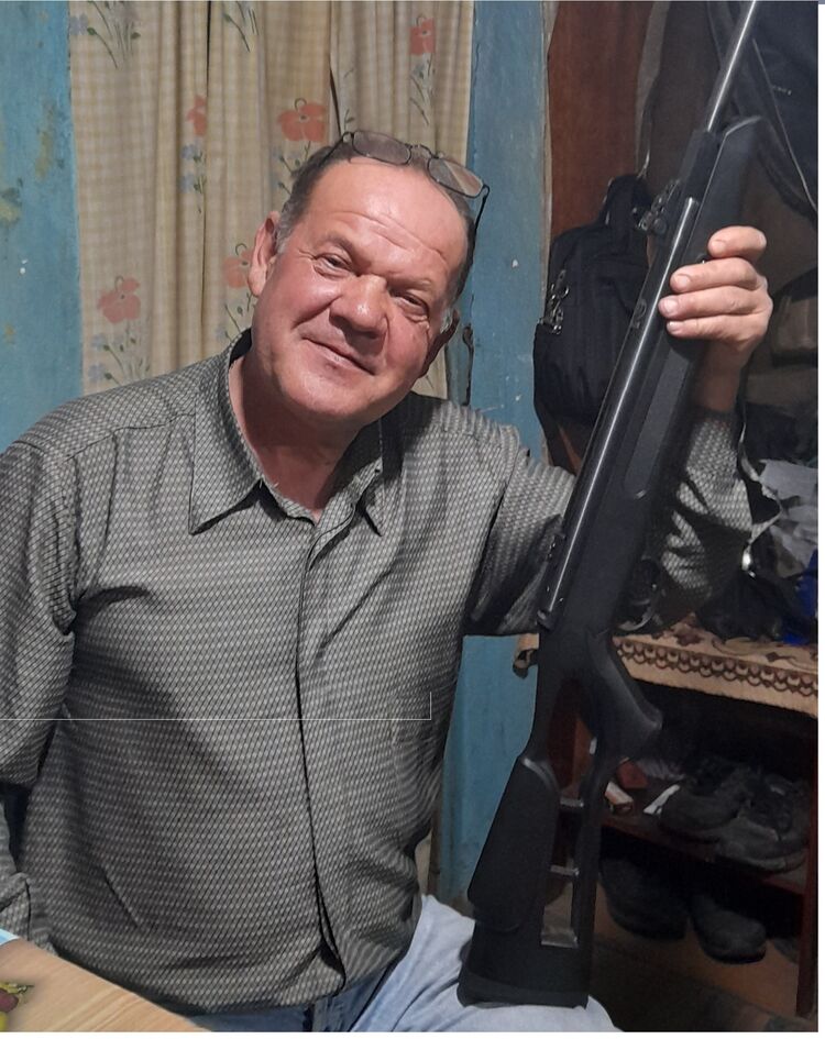 ���� 50012317 ������� ����, 60 ���, ���� ���������� � �������