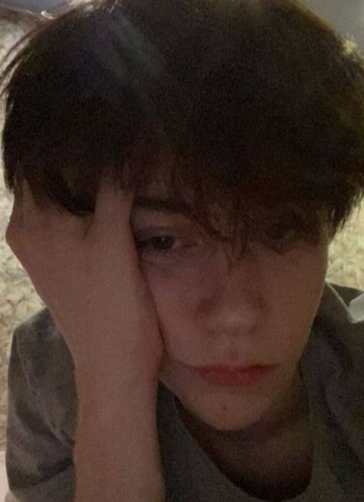 ���������� ���������, ���� ����� ����, 22 ����, ������������ ��� ������, ����� � ���������