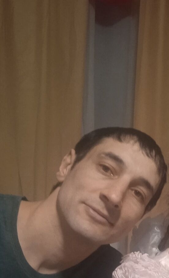  46212007  , 40 ,    