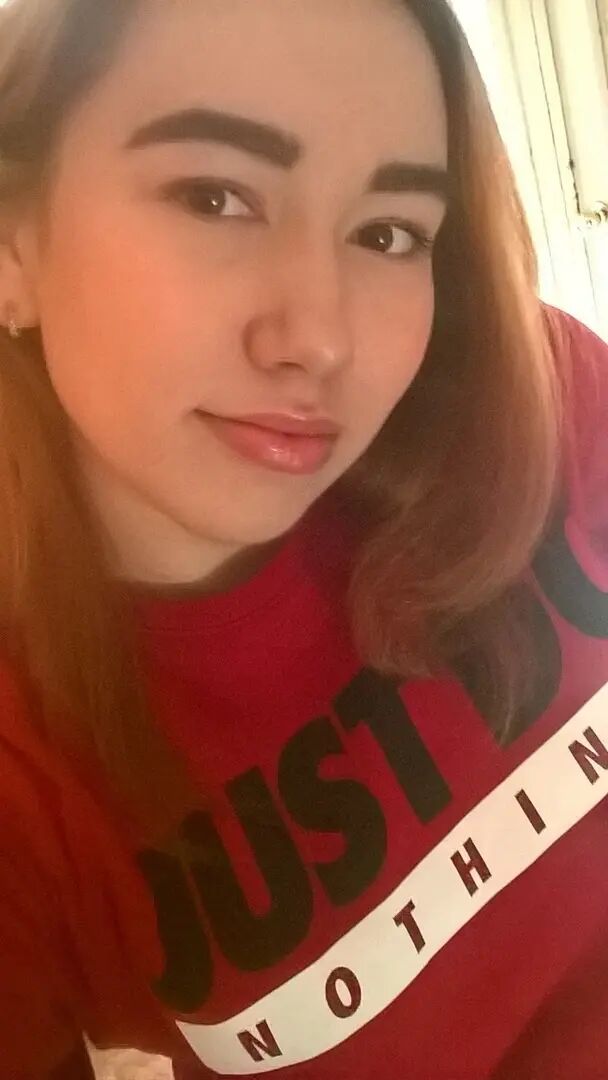 ���� 27942477 ������� Darya, 24 ����, ���� ���������� � ������������