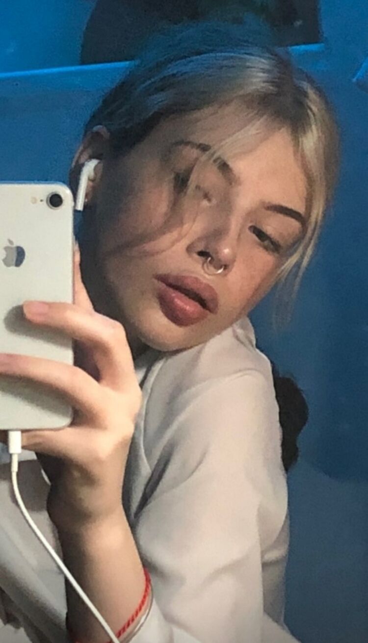 ���� 23280787 ������� ����, 25 ���, ���� ���������� � �����