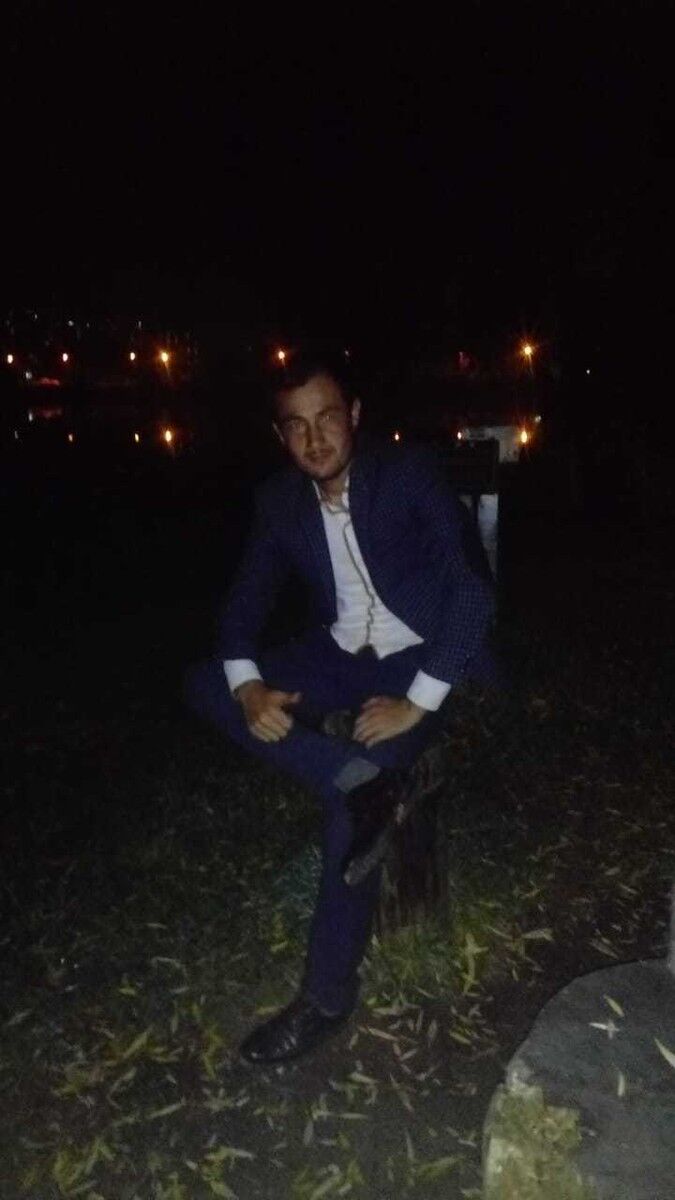  ,   , 31 ,     , c , 
