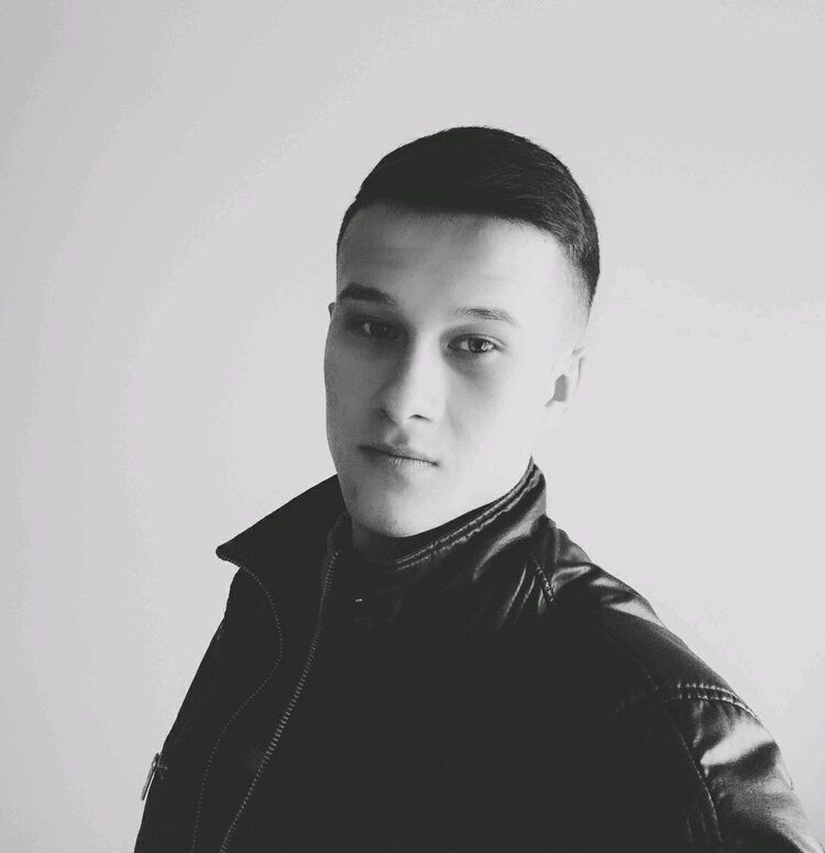 ���� 41026937 ����� ������, 25 ���, ���� ���������� � ��������