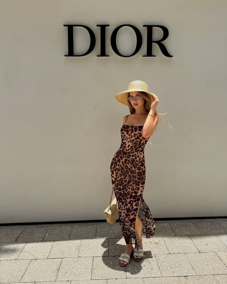 ���������� New York City, ���� ������� ���������, 33 ����, ������������ ��� ������, ����� � ���������