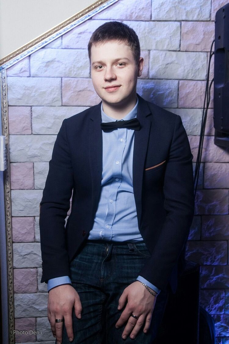 ���� 15853047 ������� ����, 27 ���, ���� ���������� � �����-����������