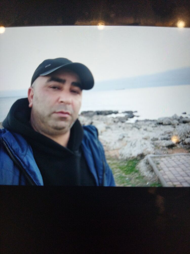  34079577        , 47 ,    