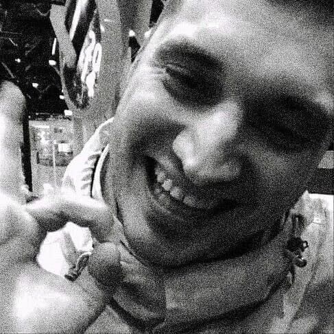 ���� 30046857 ����� �����, 25 ���, ���� ���������� � ����������