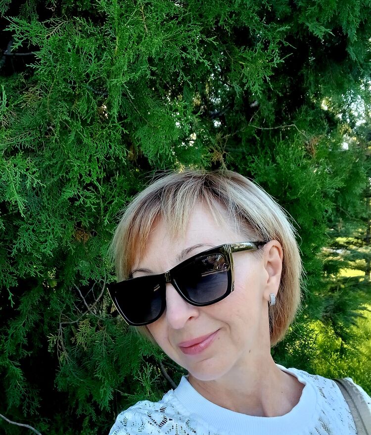 ���� 55059427 ������� �������, 53 ����, ���� ���������� � ����������