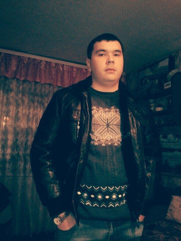 ���� 23443447 ������� �����, 35 ���, ���� ���������� � �������������