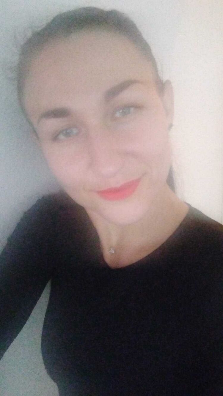 ���� 50411567 ������� Taly, 41 ���, ���� ���������� � �����