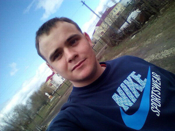 ���� 12097177 ������� ������, 28 ���, ���� ���������� � ��������