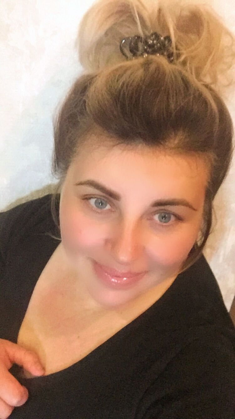 ���������� ���������, ���� ������� ���, 46 ���, ������������ ��� ������, ����� � ���������