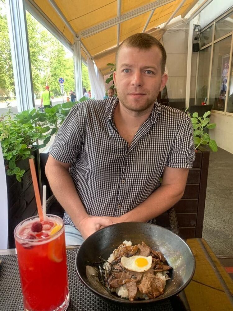 ���� 48555937 ������� �����, 39 ���, ���� ���������� � ������