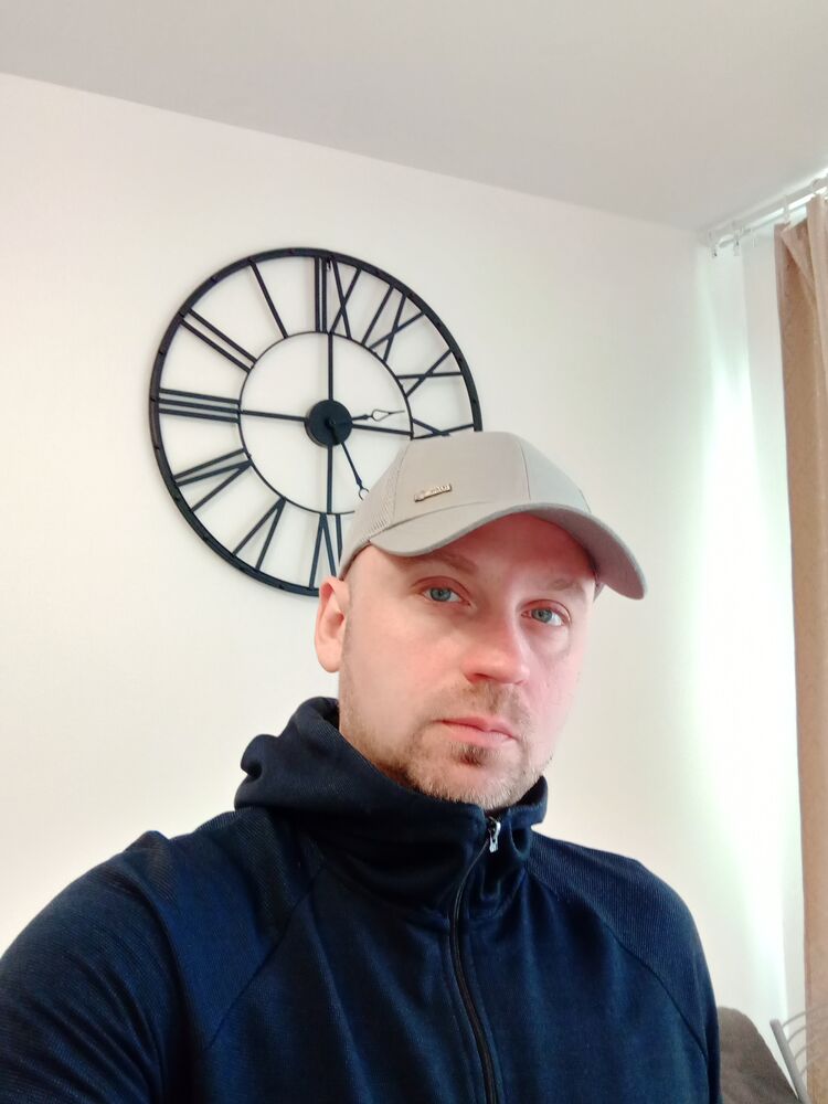 ���� 45139297 ������� Igor_, 42 ����, ���� ���������� � ������