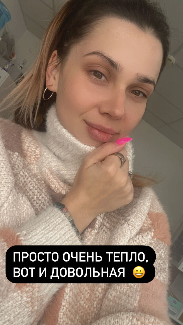 ���� 39949257 ������� ����, 33 ����, ���� ���������� � ������