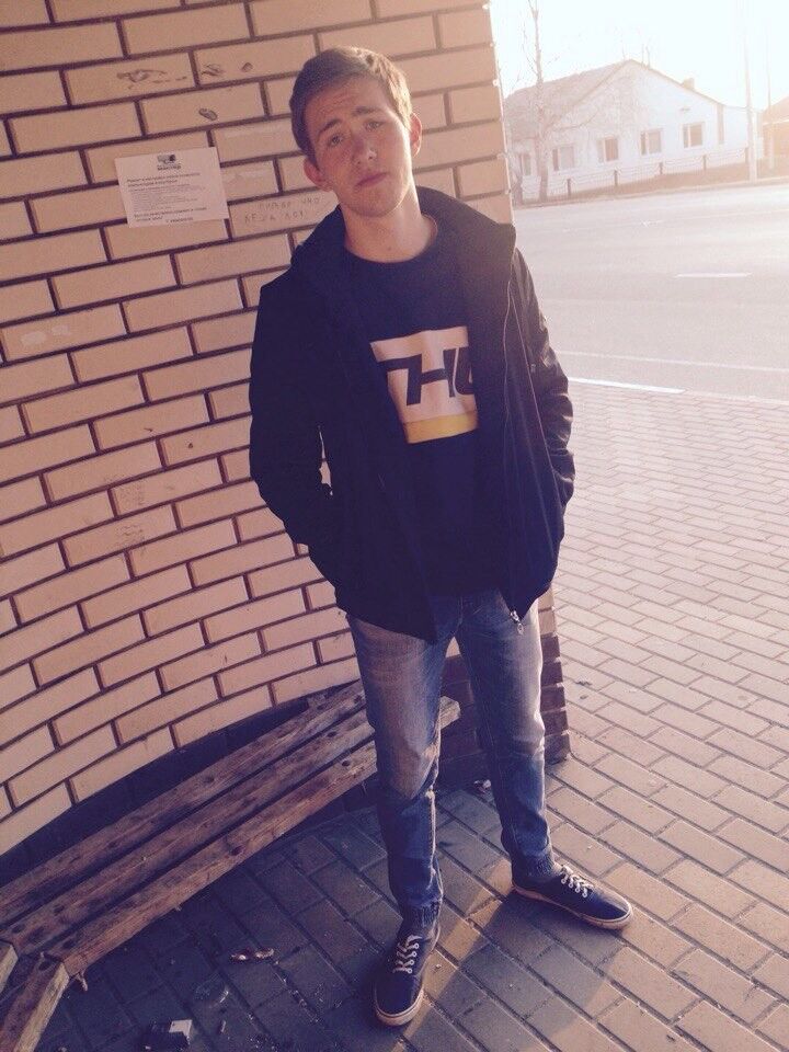  ,   , 28 ,   , 
