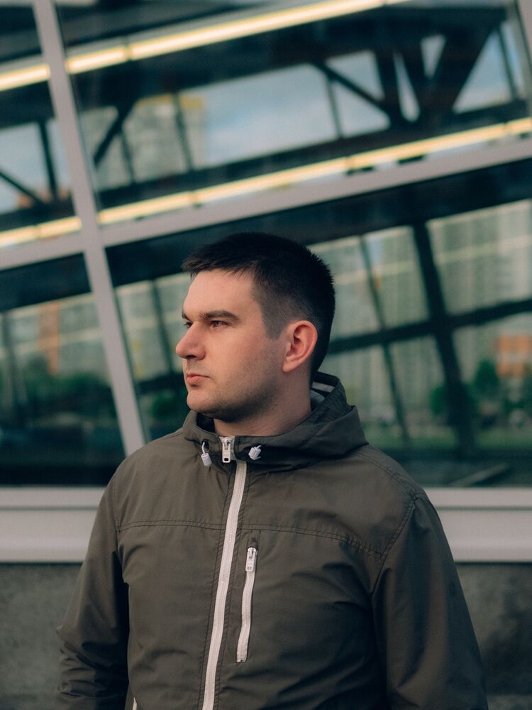 ���������� �����-���������, ���� ������� ����, 28 ���, ������������ ��� ����� � ���������, c�������� ���������, ���������