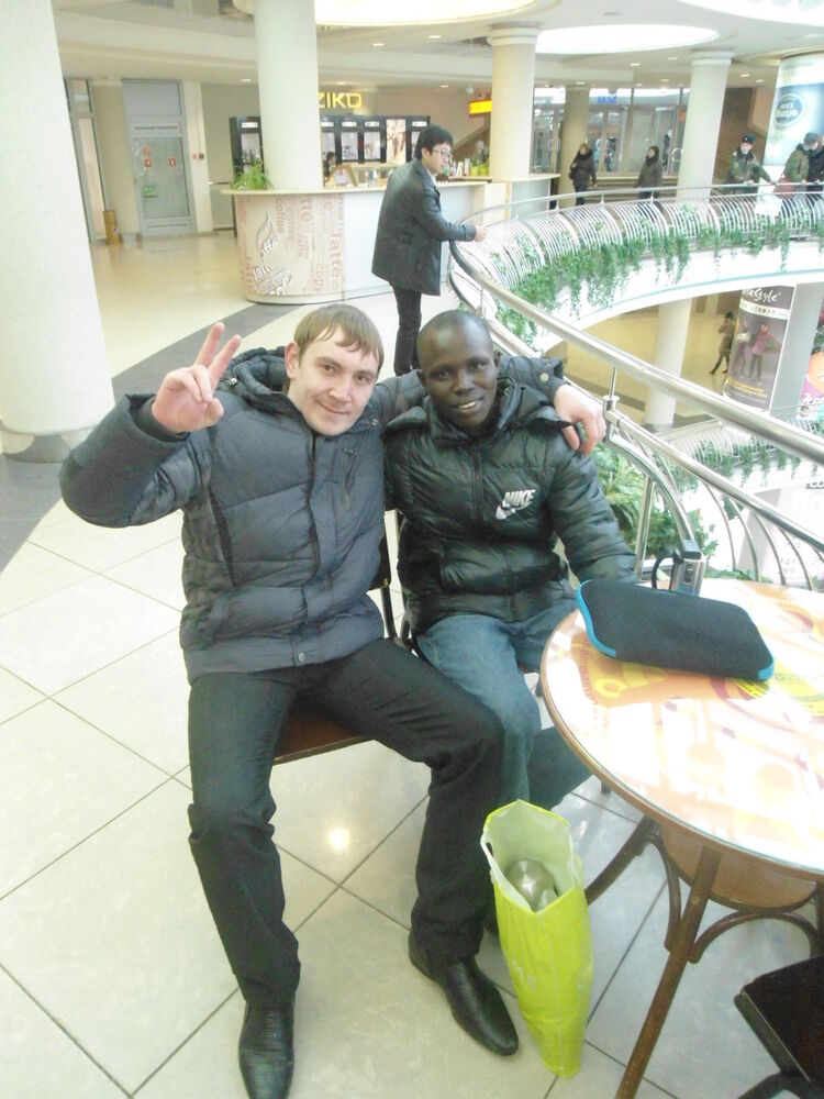 ���������� ������, ���� ������� ������, 38 ���, ������������ ��� ������