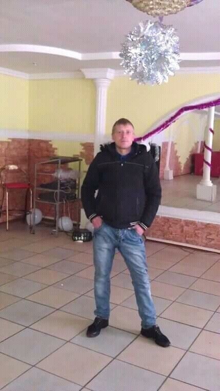 ���� 25386067 ������� Djon, 39 ���, ���� ���������� � �������