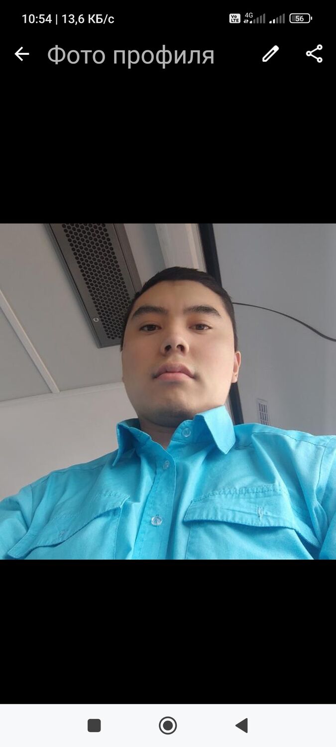 ���� 44319657 ������� Jorik, 34 ����, ���� ���������� � ������