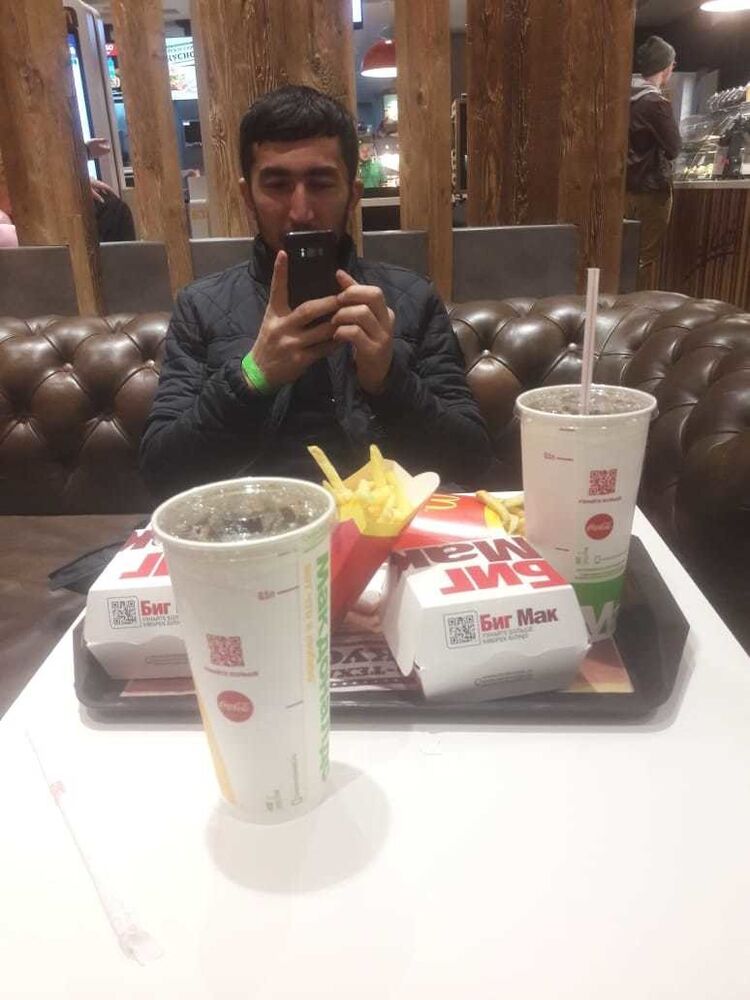 ���������� �����-���������, ���� ������� ���������, 33 ����, ������������ ��� ������, ����� � ���������, c�������� ���������