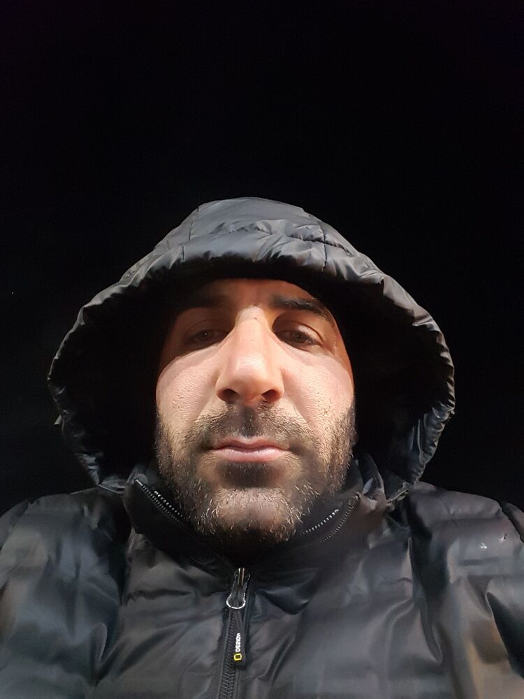 ���� 31508687 ������� Armen, 36 ���, ���� ���������� � �������