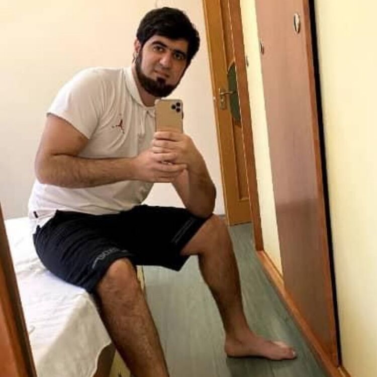 ���� 55246967 ������� ������, 28 ���, ���� ���������� � ������