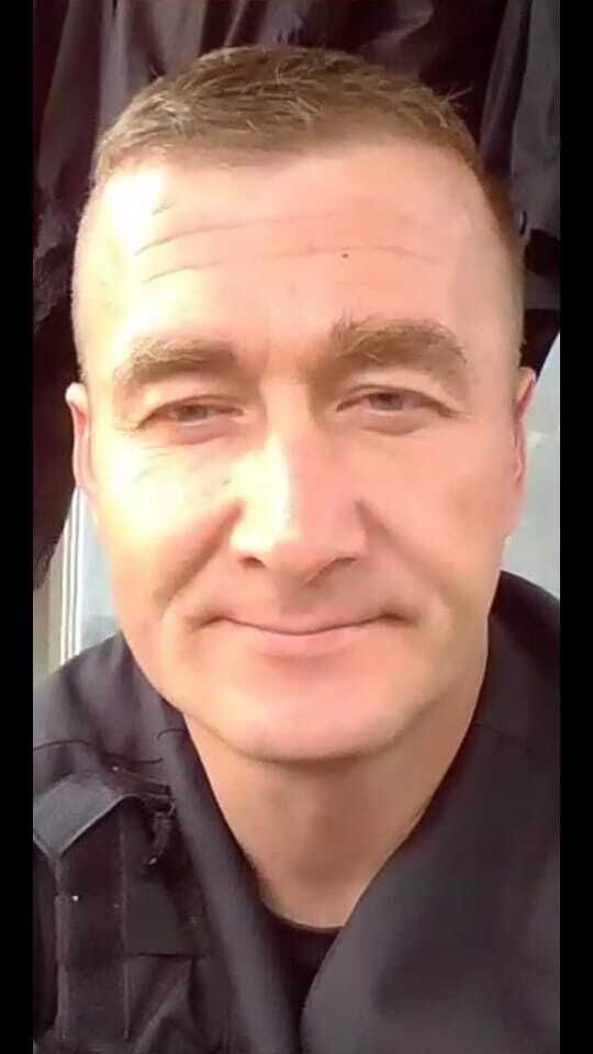 ���� 25894487 ������� �������, 48 ���, ���� ���������� � ����������