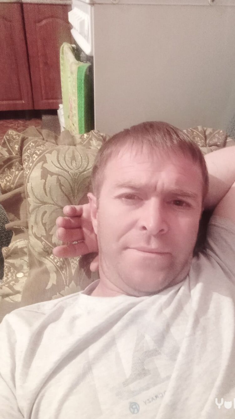 ���������� ���������, ���� ������� ���, 42 ����, ������������ ��� ������, ����� � ���������, c�������� ���������