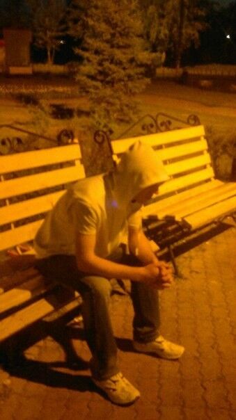 ���������� ����������, ���� ������� ����, 33 ����, ������������ ��� ������, ����� � ���������, c�������� ���������