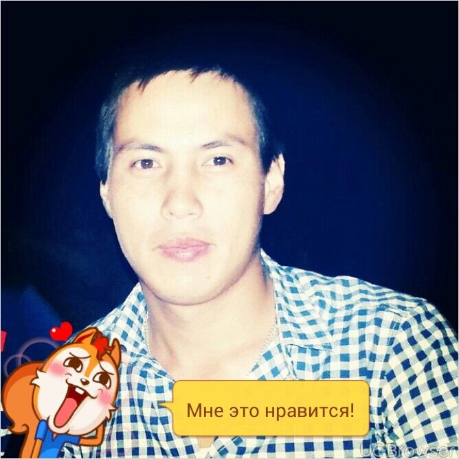 ���������� ���������, ���� ������� �����, 36 ���, ������������ ��� ������, ����� � ���������, c�������� ���������