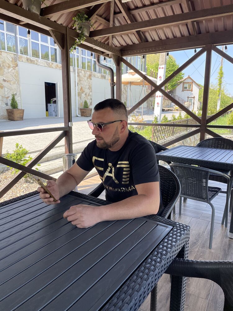  Zeltweg,   Morozan, 29 ,   ,   