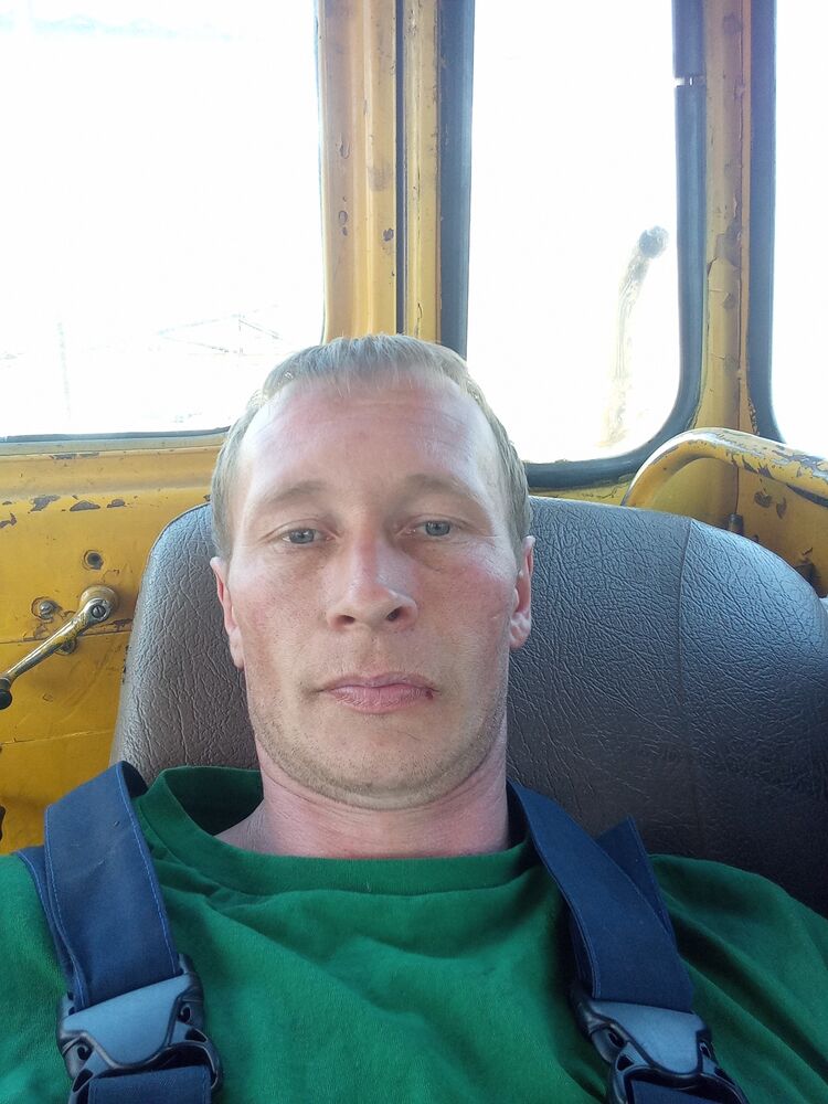 ���� 35544807 ������� ������, 39 ���, ���� ���������� � �����������