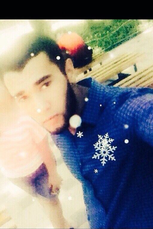 ���������� �������, ���� ������� Umid, 31 ���, ������������ ��� ������, ����� � ���������