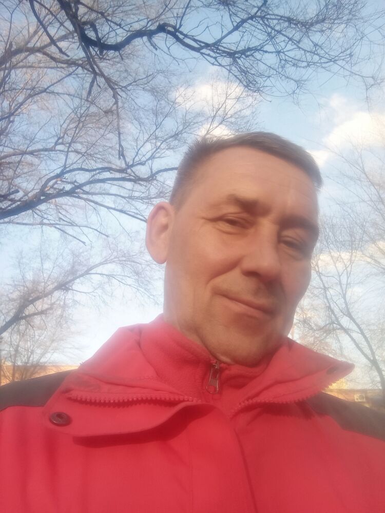 ���������� ������������, ���� ������� ����, 51 ���, ������������ ��� ������, ����� � ���������, ���������