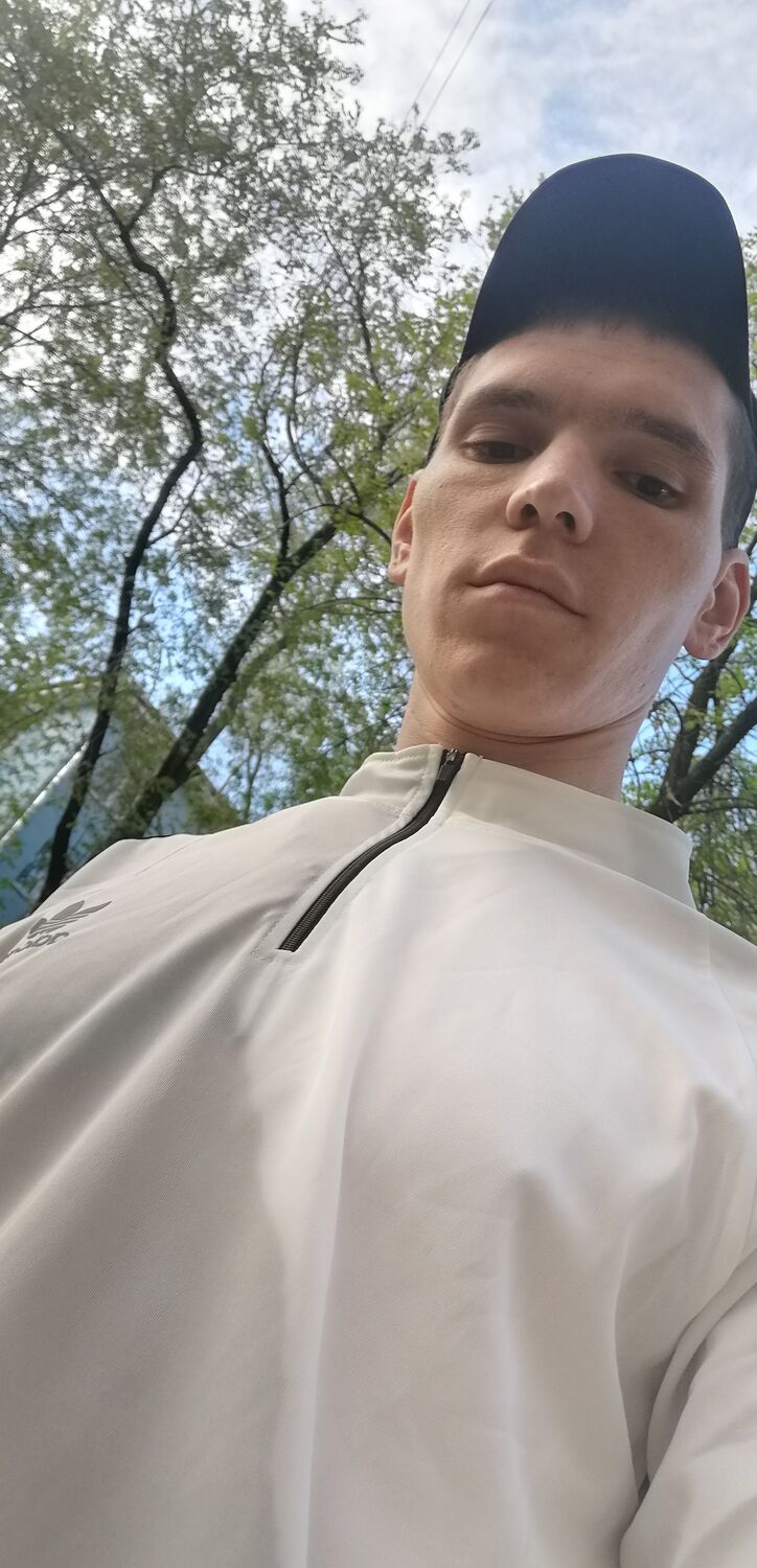 ���� 51992777 ������� ����, 27 ���, ���� ���������� � ���������������