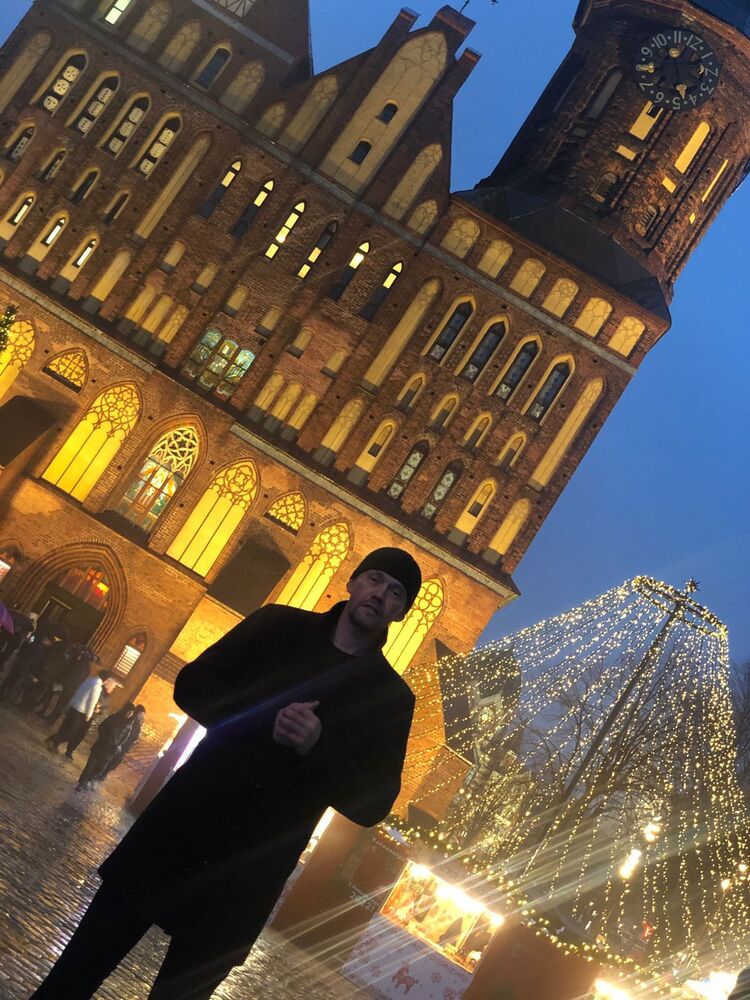 ���������� ������, ���� ������� �������, 43 ����, ������������ ��� ������, ����� � ���������