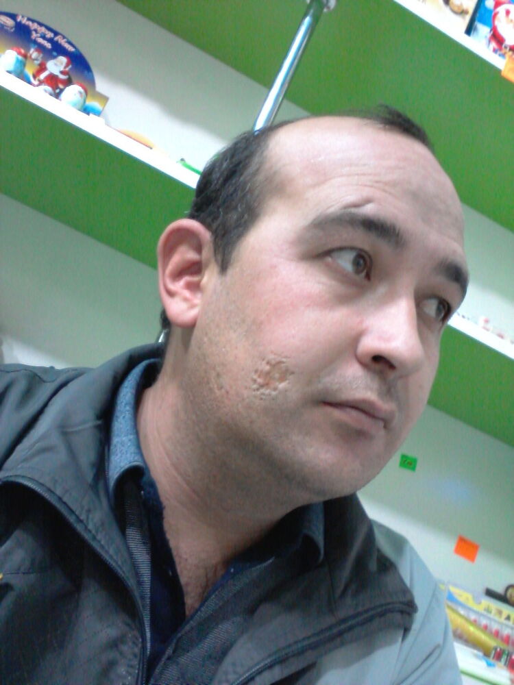  ,   , 40 ,   