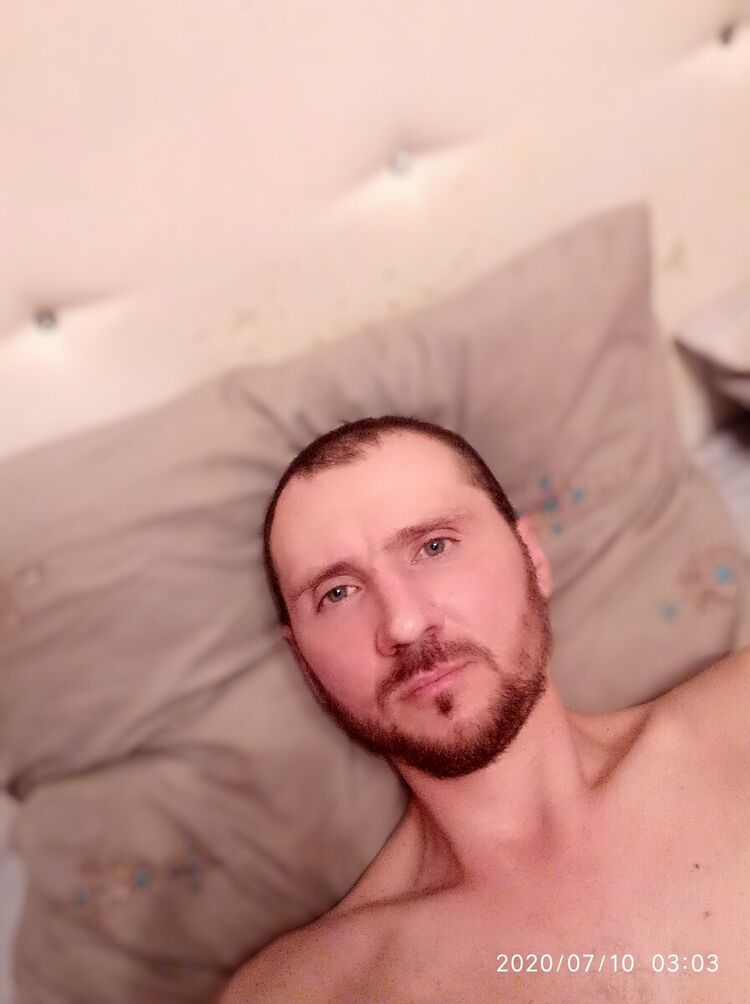  20433727  Dikey, 41 ,    