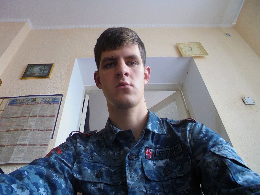  ,   , 29 ,   ,   , c 