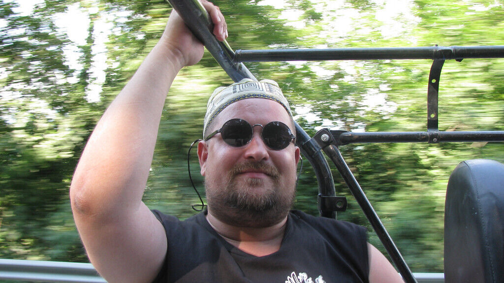 ���������� �������, ���� ������� ������, 47 ���, ������������ ��� ������, ����� � ���������, c�������� ���������