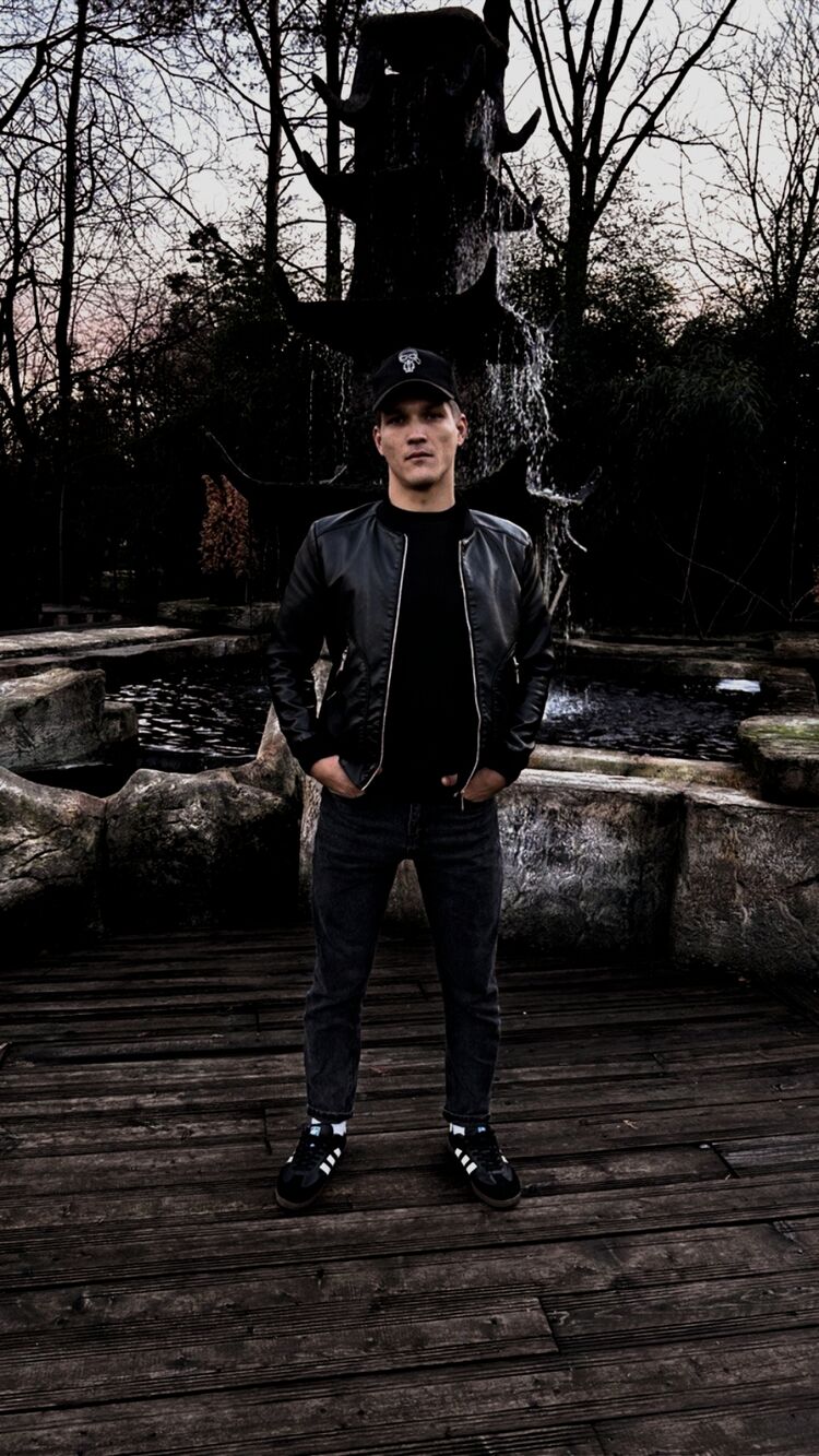 ���� 45284547 ������� Ognev, 34 ����, ���� ���������� � ����������