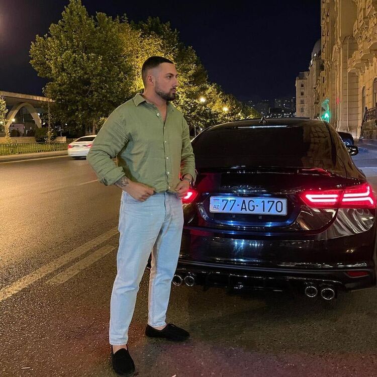  ,   Cavan, 29 ,   ,   